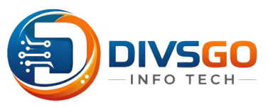 ChatGPT_Image_Jan_2__2026__06_25_15_PM-removebg-preview