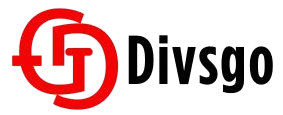 d__1_-removebg-preview