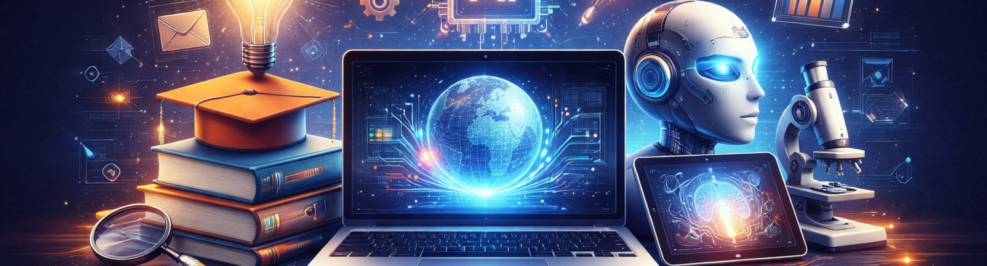 ChatGPT Image Jan 7, 2026, 03_38_19 PM